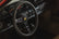 Glovebox Gear - Home